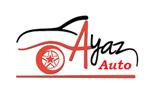 Ayaz Auto  - Mardin